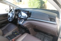 Used 2018 Honda Odyssey TOURING AUTO FWD W/NAV for sale Sold at Auto Collection in Murfreesboro TN 37130 30