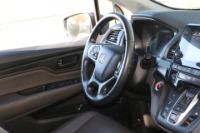 Used 2018 Honda Odyssey TOURING AUTO FWD W/NAV for sale Sold at Auto Collection in Murfreesboro TN 37130 31