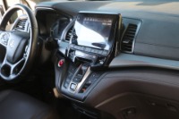 Used 2018 Honda Odyssey TOURING AUTO FWD W/NAV for sale Sold at Auto Collection in Murfreesboro TN 37130 32