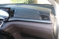 Used 2018 Honda Odyssey TOURING AUTO FWD W/NAV for sale Sold at Auto Collection in Murfreesboro TN 37130 33