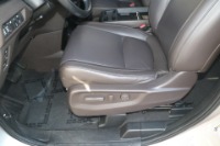Used 2018 Honda Odyssey TOURING AUTO FWD W/NAV for sale Sold at Auto Collection in Murfreesboro TN 37130 34