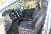 Used 2018 Honda Odyssey TOURING AUTO FWD W/NAV for sale Sold at Auto Collection in Murfreesboro TN 37130 35