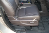 Used 2018 Honda Odyssey TOURING AUTO FWD W/NAV for sale Sold at Auto Collection in Murfreesboro TN 37130 37
