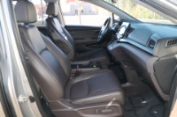Used 2018 Honda Odyssey TOURING AUTO FWD W/NAV for sale Sold at Auto Collection in Murfreesboro TN 37130 38
