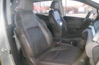 Used 2018 Honda Odyssey TOURING AUTO FWD W/NAV for sale Sold at Auto Collection in Murfreesboro TN 37130 39