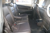 Used 2018 Honda Odyssey TOURING AUTO FWD W/NAV for sale Sold at Auto Collection in Murfreesboro TN 37130 41