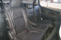 Used 2018 Honda Odyssey TOURING AUTO FWD W/NAV for sale Sold at Auto Collection in Murfreesboro TN 37130 42