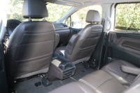 Used 2018 Honda Odyssey TOURING AUTO FWD W/NAV for sale Sold at Auto Collection in Murfreesboro TN 37130 43