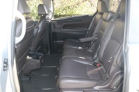 Used 2018 Honda Odyssey TOURING AUTO FWD W/NAV for sale Sold at Auto Collection in Murfreesboro TN 37130 44