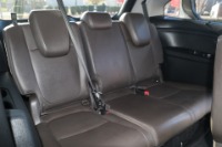 Used 2018 Honda Odyssey TOURING AUTO FWD W/NAV for sale Sold at Auto Collection in Murfreesboro TN 37130 46