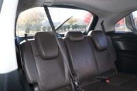 Used 2018 Honda Odyssey TOURING AUTO FWD W/NAV for sale Sold at Auto Collection in Murfreesboro TN 37130 47
