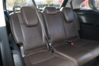 Used 2018 Honda Odyssey TOURING AUTO FWD W/NAV for sale Sold at Auto Collection in Murfreesboro TN 37130 48