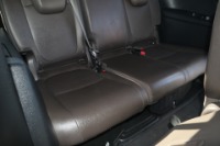 Used 2018 Honda Odyssey TOURING AUTO FWD W/NAV for sale Sold at Auto Collection in Murfreesboro TN 37130 49