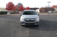 Used 2018 Honda Odyssey TOURING AUTO FWD W/NAV for sale Sold at Auto Collection in Murfreesboro TN 37130 5