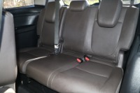 Used 2018 Honda Odyssey TOURING AUTO FWD W/NAV for sale Sold at Auto Collection in Murfreesboro TN 37130 50