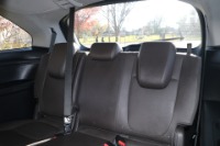 Used 2018 Honda Odyssey TOURING AUTO FWD W/NAV for sale Sold at Auto Collection in Murfreesboro TN 37130 51
