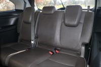 Used 2018 Honda Odyssey TOURING AUTO FWD W/NAV for sale Sold at Auto Collection in Murfreesboro TN 37130 52
