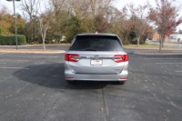 Used 2018 Honda Odyssey TOURING AUTO FWD W/NAV for sale Sold at Auto Collection in Murfreesboro TN 37129 6