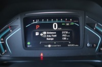 Used 2018 Honda Odyssey TOURING AUTO FWD W/NAV for sale Sold at Auto Collection in Murfreesboro TN 37130 61
