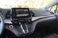 Used 2018 Honda Odyssey TOURING AUTO FWD W/NAV for sale Sold at Auto Collection in Murfreesboro TN 37130 62