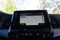 Used 2018 Honda Odyssey TOURING AUTO FWD W/NAV for sale Sold at Auto Collection in Murfreesboro TN 37130 68