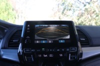 Used 2018 Honda Odyssey TOURING AUTO FWD W/NAV for sale Sold at Auto Collection in Murfreesboro TN 37130 70
