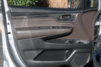Used 2018 Honda Odyssey TOURING AUTO FWD W/NAV for sale Sold at Auto Collection in Murfreesboro TN 37130 71