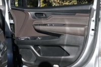 Used 2018 Honda Odyssey TOURING AUTO FWD W/NAV for sale Sold at Auto Collection in Murfreesboro TN 37130 74