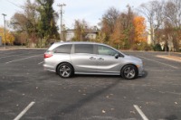 Used 2018 Honda Odyssey TOURING AUTO FWD W/NAV for sale Sold at Auto Collection in Murfreesboro TN 37129 8