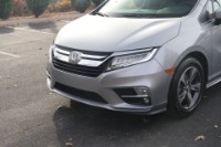 Used 2018 Honda Odyssey TOURING AUTO FWD W/NAV for sale Sold at Auto Collection in Murfreesboro TN 37129 9