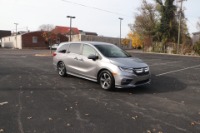 Used 2018 Honda Odyssey TOURING AUTO FWD W/NAV for sale Sold at Auto Collection in Murfreesboro TN 37129 1