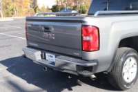 Used 2017 GMC Sierra 1500 SLE CREW CAB 2WD W/NAV for sale Sold at Auto Collection in Murfreesboro TN 37129 13