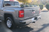 Used 2017 GMC Sierra 1500 SLE CREW CAB 2WD W/NAV for sale Sold at Auto Collection in Murfreesboro TN 37130 15