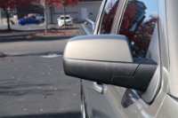 Used 2017 GMC Sierra 1500 SLE CREW CAB 2WD W/NAV for sale Sold at Auto Collection in Murfreesboro TN 37129 20