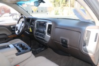 Used 2017 GMC Sierra 1500 SLE CREW CAB 2WD W/NAV for sale Sold at Auto Collection in Murfreesboro TN 37129 24