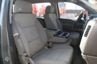 Used 2017 GMC Sierra 1500 SLE CREW CAB 2WD W/NAV for sale Sold at Auto Collection in Murfreesboro TN 37129 33