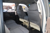 Used 2017 GMC Sierra 1500 SLE CREW CAB 2WD W/NAV for sale Sold at Auto Collection in Murfreesboro TN 37129 34