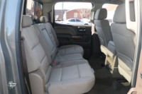 Used 2017 GMC Sierra 1500 SLE CREW CAB 2WD W/NAV for sale Sold at Auto Collection in Murfreesboro TN 37129 35