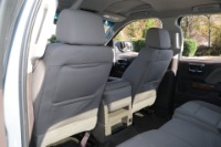 Used 2017 GMC Sierra 1500 SLE CREW CAB 2WD W/NAV for sale Sold at Auto Collection in Murfreesboro TN 37129 37