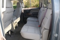 Used 2017 GMC Sierra 1500 SLE CREW CAB 2WD W/NAV for sale Sold at Auto Collection in Murfreesboro TN 37129 38