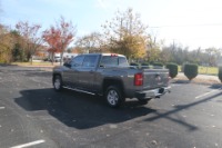 Used 2017 GMC Sierra 1500 SLE CREW CAB 2WD W/NAV for sale Sold at Auto Collection in Murfreesboro TN 37129 4