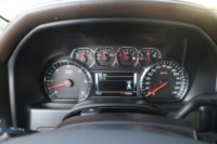Used 2017 GMC Sierra 1500 SLE CREW CAB 2WD W/NAV for sale Sold at Auto Collection in Murfreesboro TN 37129 44