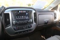 Used 2017 GMC Sierra 1500 SLE CREW CAB 2WD W/NAV for sale Sold at Auto Collection in Murfreesboro TN 37129 46