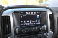 Used 2017 GMC Sierra 1500 SLE CREW CAB 2WD W/NAV for sale Sold at Auto Collection in Murfreesboro TN 37129 47