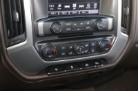 Used 2017 GMC Sierra 1500 SLE CREW CAB 2WD W/NAV for sale Sold at Auto Collection in Murfreesboro TN 37129 48