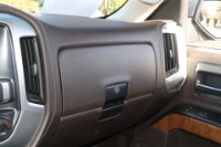 Used 2017 GMC Sierra 1500 SLE CREW CAB 2WD W/NAV for sale Sold at Auto Collection in Murfreesboro TN 37129 49