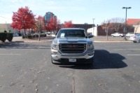Used 2017 GMC Sierra 1500 SLE CREW CAB 2WD W/NAV for sale Sold at Auto Collection in Murfreesboro TN 37129 5