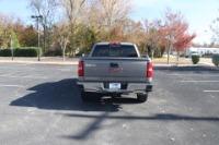 Used 2017 GMC Sierra 1500 SLE CREW CAB 2WD W/NAV for sale Sold at Auto Collection in Murfreesboro TN 37129 6