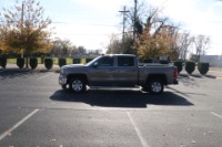 Used 2017 GMC Sierra 1500 SLE CREW CAB 2WD W/NAV for sale Sold at Auto Collection in Murfreesboro TN 37129 7
