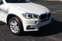 Used 2014 BMW X5 xDrive35i W/PREMIUM PACKAGE for sale Sold at Auto Collection in Murfreesboro TN 37129 11